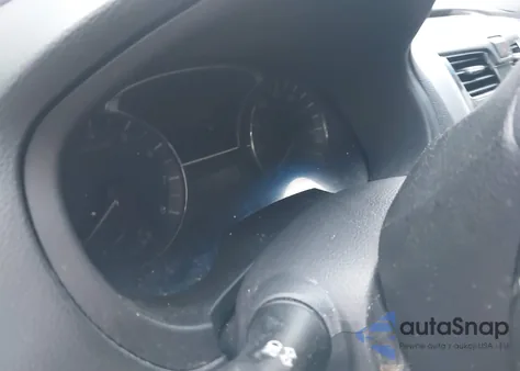 2013 Nissan Altima 2.5 S from USA, damaged, VIN 1N4AL3AP8DC156855